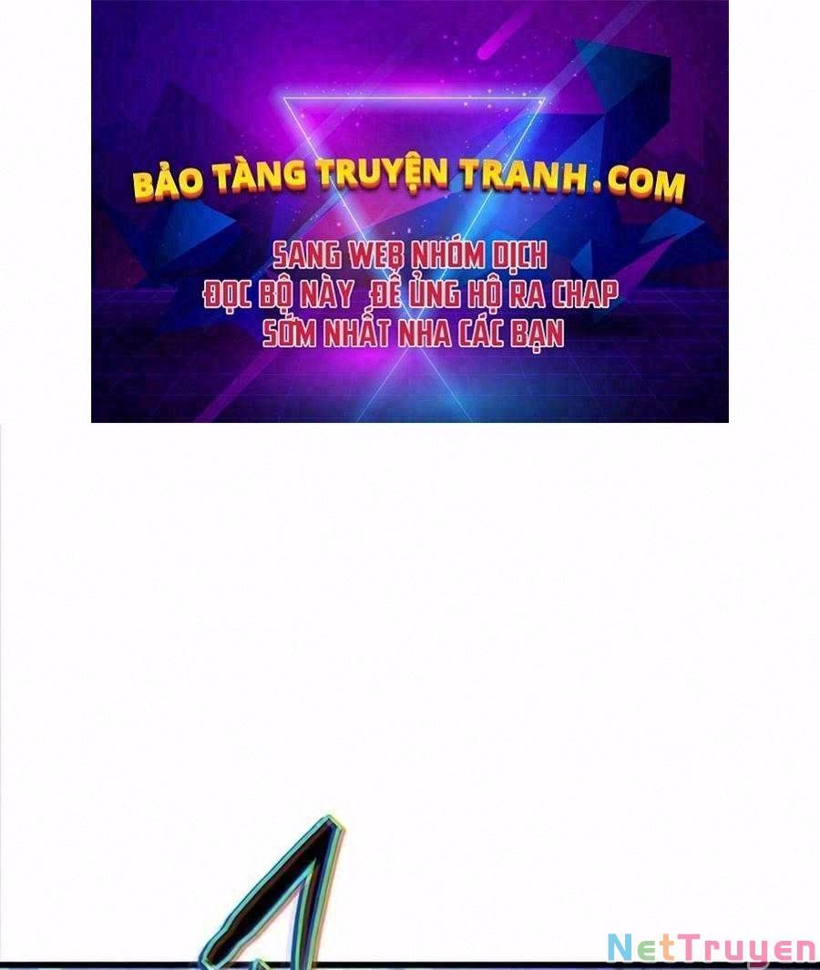 đọc truyện Chiền Thần Tự Sát Hồi Quy Chương 25 ảnh 3 tại Thiên Thai Truyện