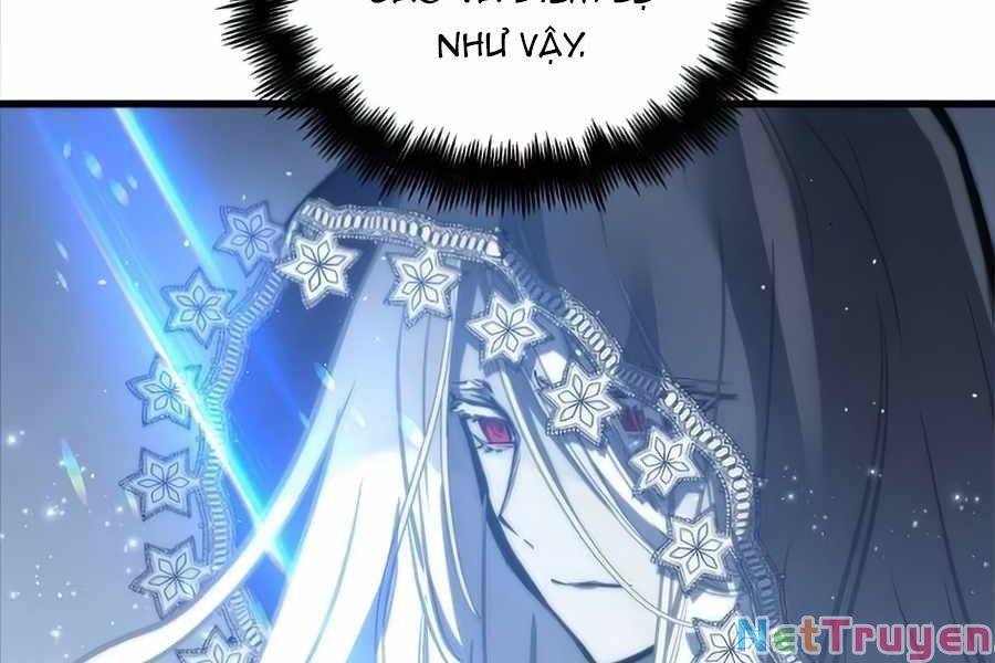 đọc truyện Chiền Thần Tự Sát Hồi Quy Chương 25 ảnh 12 tại Thiên Thai Truyện