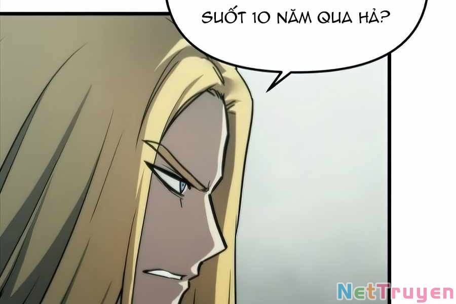 đọc truyện Chiền Thần Tự Sát Hồi Quy Chương 25 ảnh 103 tại Thiên Thai Truyện