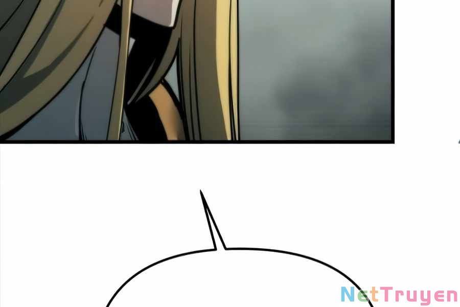 đọc truyện Chiền Thần Tự Sát Hồi Quy Chương 25 ảnh 104 tại Thiên Thai Truyện