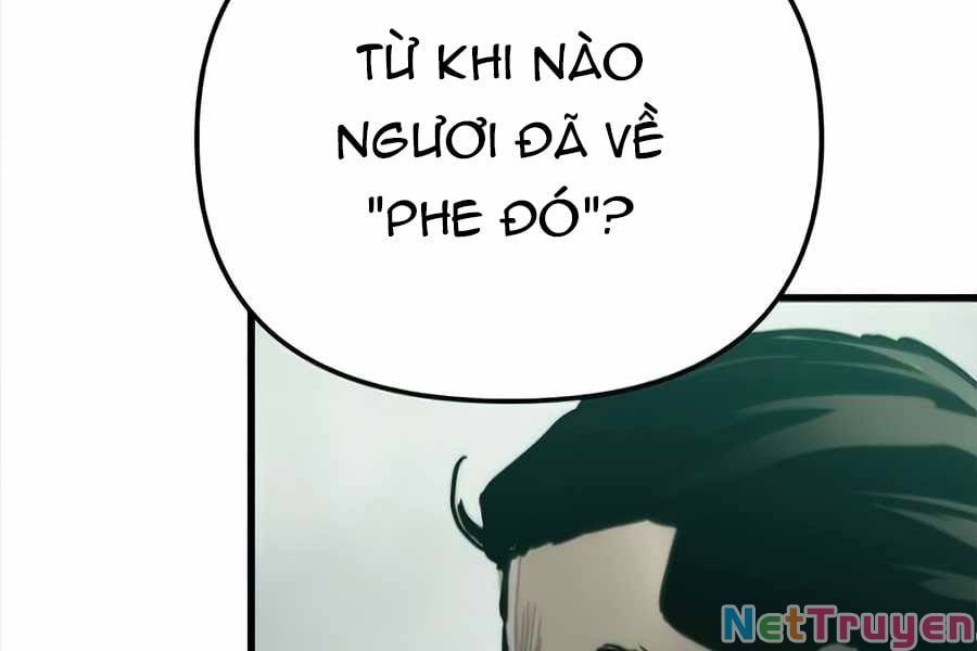 đọc truyện Chiền Thần Tự Sát Hồi Quy Chương 25 ảnh 105 tại Thiên Thai Truyện