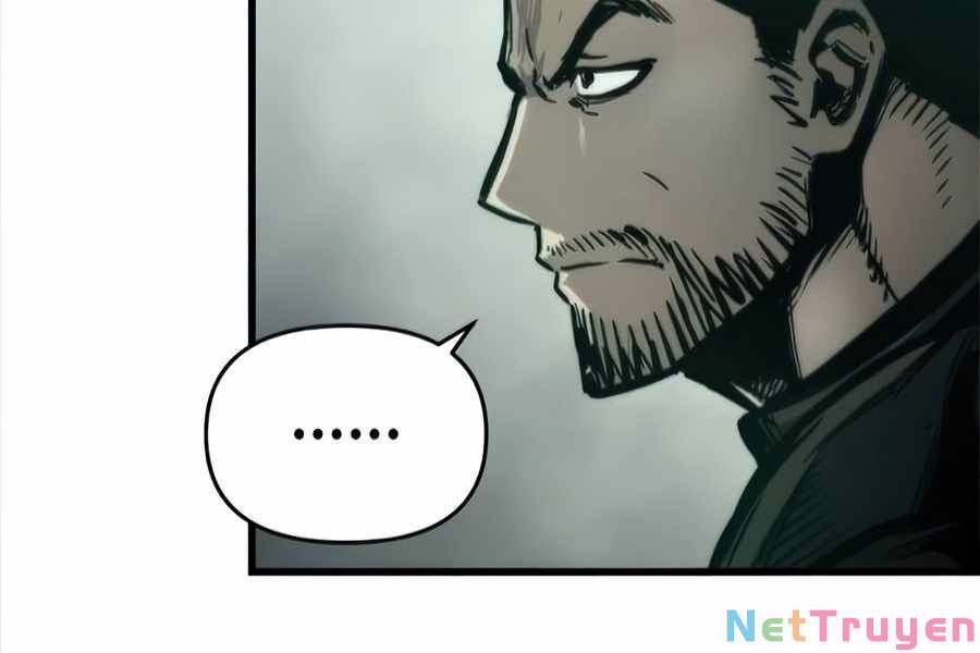 đọc truyện Chiền Thần Tự Sát Hồi Quy Chương 25 ảnh 106 tại Thiên Thai Truyện