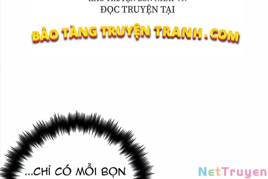 đọc truyện Chiền Thần Tự Sát Hồi Quy Chương 25 ảnh 111 tại Thiên Thai Truyện