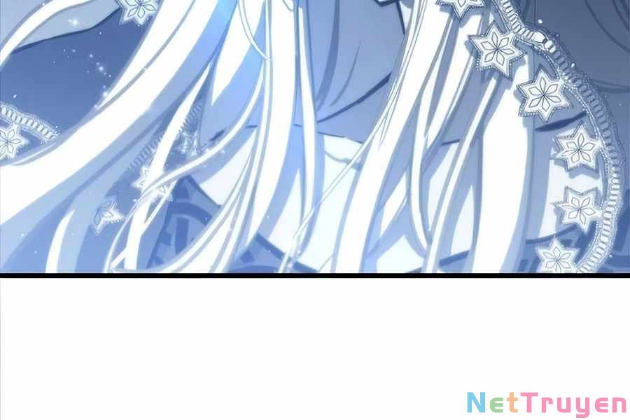 đọc truyện Chiền Thần Tự Sát Hồi Quy Chương 25 ảnh 13 tại Thiên Thai Truyện