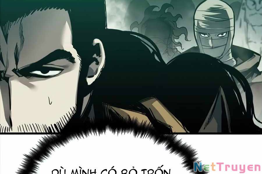 đọc truyện Chiền Thần Tự Sát Hồi Quy Chương 25 ảnh 113 tại Thiên Thai Truyện