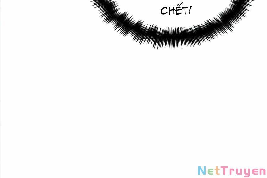 đọc truyện Chiền Thần Tự Sát Hồi Quy Chương 25 ảnh 115 tại Thiên Thai Truyện