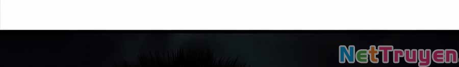 đọc truyện Chiền Thần Tự Sát Hồi Quy Chương 25 ảnh 116 tại Thiên Thai Truyện