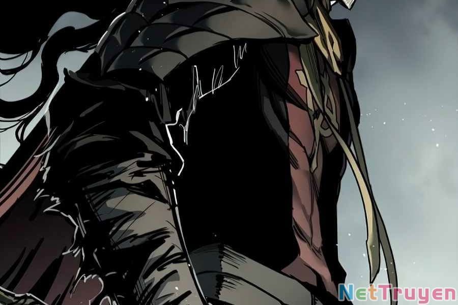 đọc truyện Chiền Thần Tự Sát Hồi Quy Chương 25 ảnh 118 tại Thiên Thai Truyện