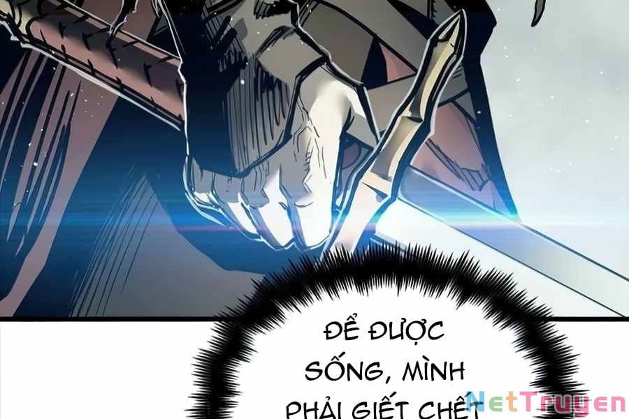 đọc truyện Chiền Thần Tự Sát Hồi Quy Chương 25 ảnh 119 tại Thiên Thai Truyện