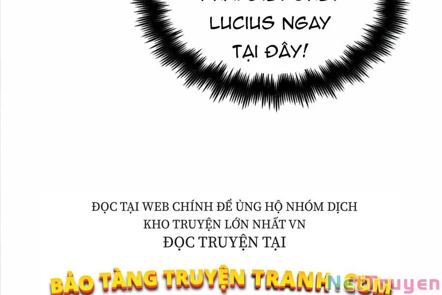 đọc truyện Chiền Thần Tự Sát Hồi Quy Chương 25 ảnh 120 tại Thiên Thai Truyện