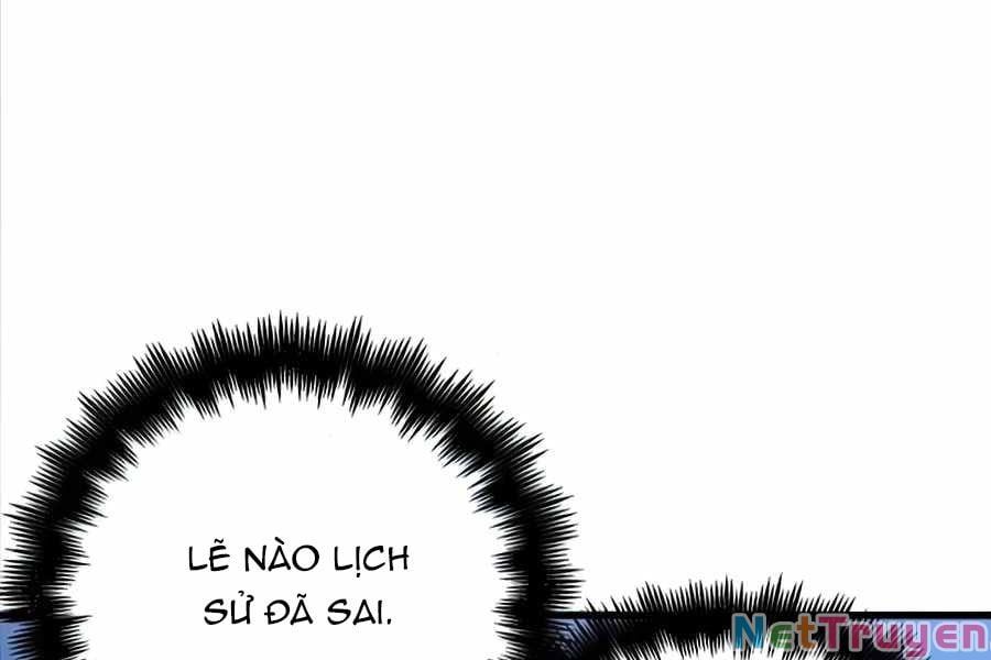 đọc truyện Chiền Thần Tự Sát Hồi Quy Chương 25 ảnh 14 tại Thiên Thai Truyện