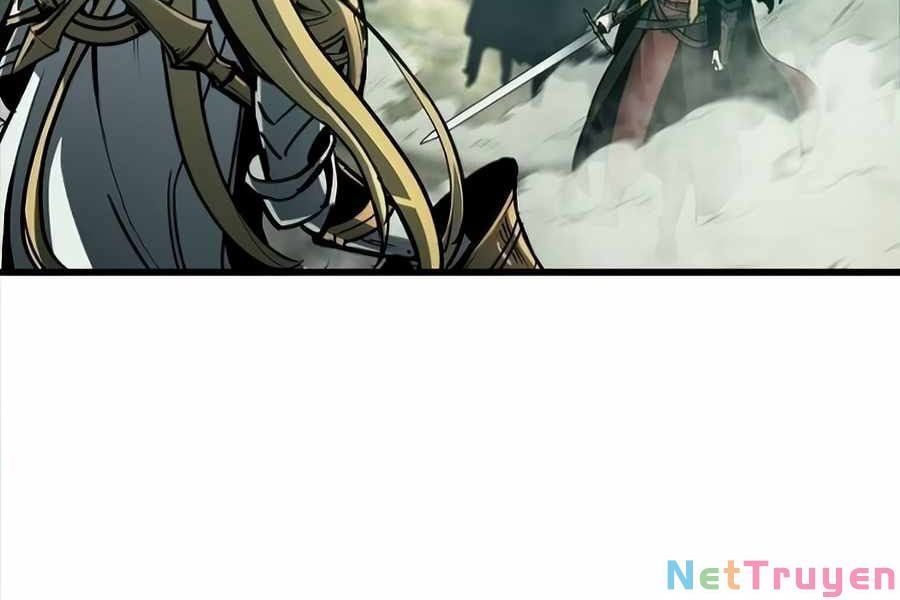 đọc truyện Chiền Thần Tự Sát Hồi Quy Chương 25 ảnh 122 tại Thiên Thai Truyện