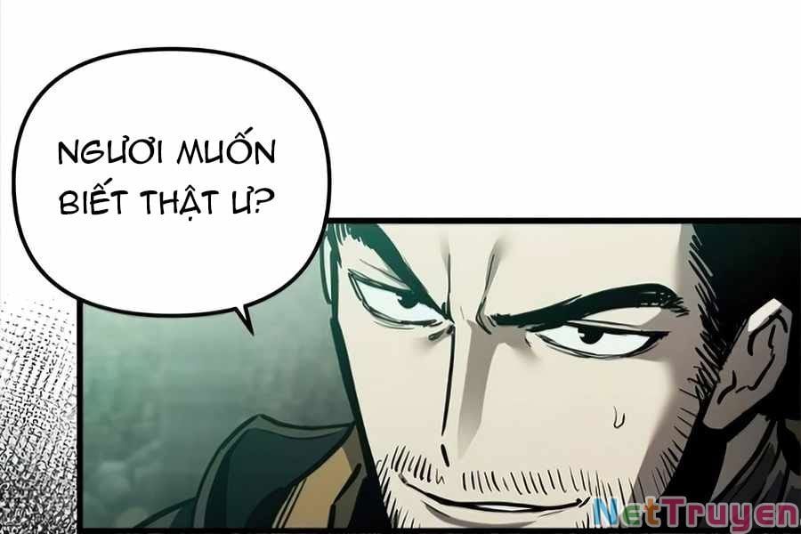 đọc truyện Chiền Thần Tự Sát Hồi Quy Chương 25 ảnh 123 tại Thiên Thai Truyện