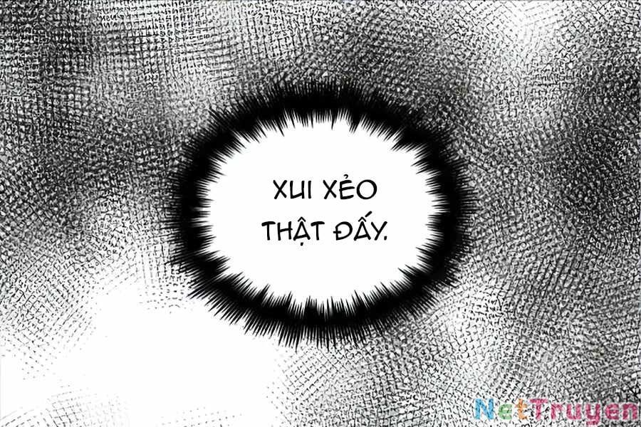 đọc truyện Chiền Thần Tự Sát Hồi Quy Chương 25 ảnh 124 tại Thiên Thai Truyện