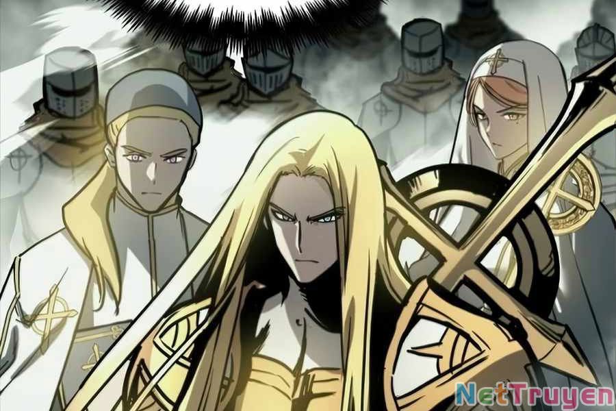 đọc truyện Chiền Thần Tự Sát Hồi Quy Chương 25 ảnh 126 tại Thiên Thai Truyện