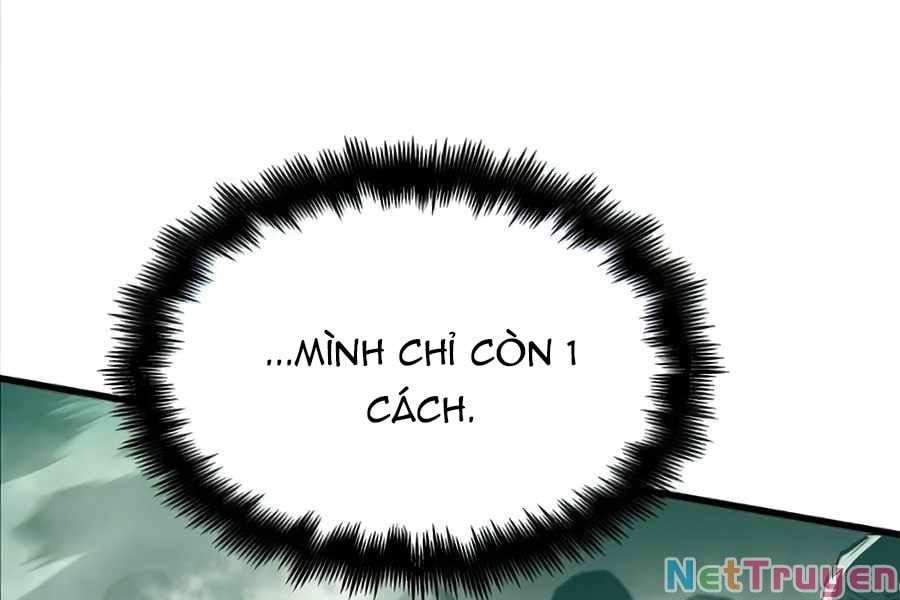 đọc truyện Chiền Thần Tự Sát Hồi Quy Chương 25 ảnh 129 tại Thiên Thai Truyện