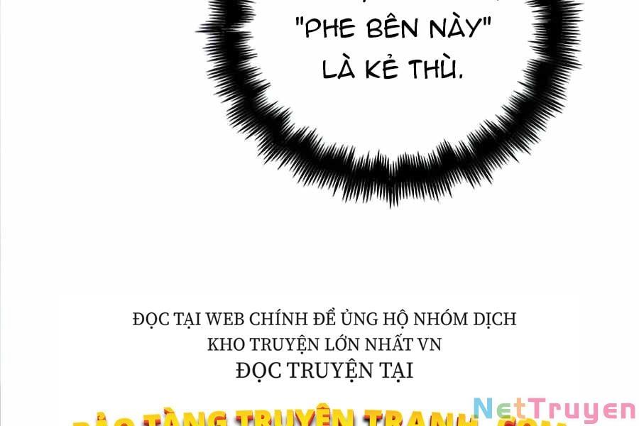 đọc truyện Chiền Thần Tự Sát Hồi Quy Chương 25 ảnh 131 tại Thiên Thai Truyện