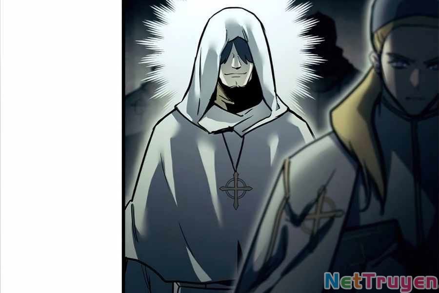 đọc truyện Chiền Thần Tự Sát Hồi Quy Chương 25 ảnh 133 tại Thiên Thai Truyện