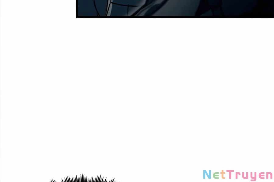 đọc truyện Chiền Thần Tự Sát Hồi Quy Chương 25 ảnh 134 tại Thiên Thai Truyện