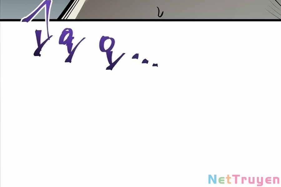 đọc truyện Chiền Thần Tự Sát Hồi Quy Chương 25 ảnh 136 tại Thiên Thai Truyện