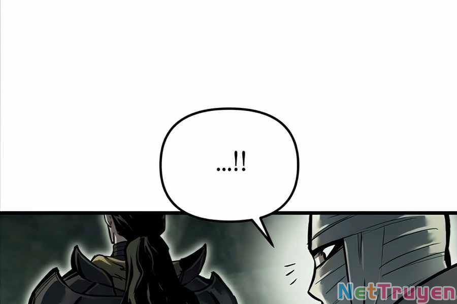 đọc truyện Chiền Thần Tự Sát Hồi Quy Chương 25 ảnh 137 tại Thiên Thai Truyện