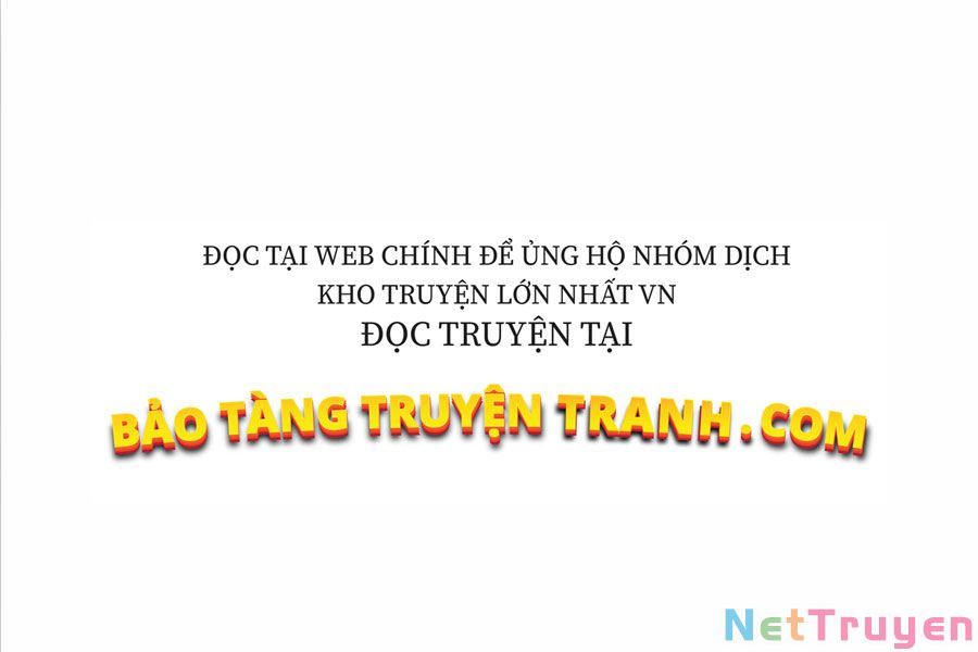 đọc truyện Chiền Thần Tự Sát Hồi Quy Chương 25 ảnh 139 tại Thiên Thai Truyện