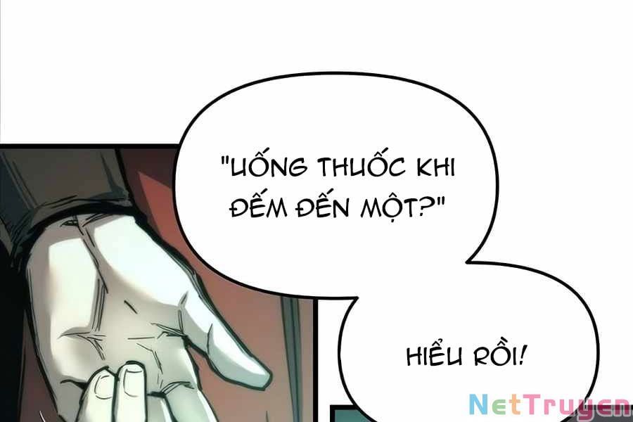 đọc truyện Chiền Thần Tự Sát Hồi Quy Chương 25 ảnh 140 tại Thiên Thai Truyện