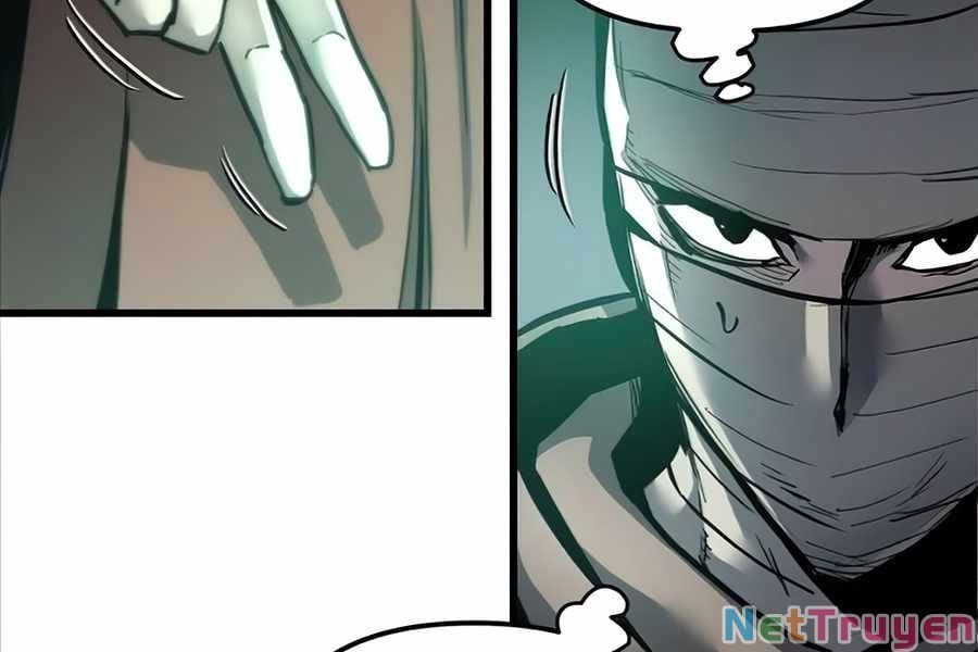 đọc truyện Chiền Thần Tự Sát Hồi Quy Chương 25 ảnh 141 tại Thiên Thai Truyện