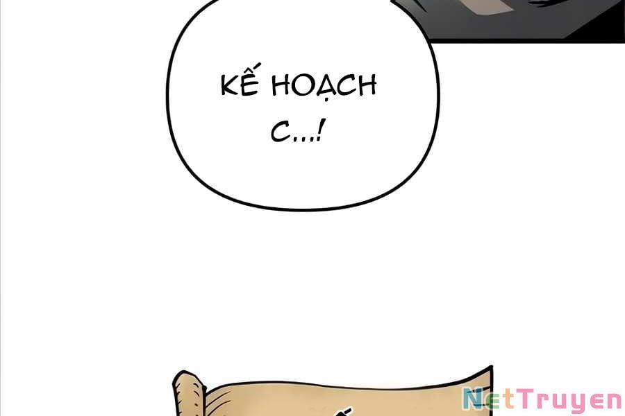 đọc truyện Chiền Thần Tự Sát Hồi Quy Chương 25 ảnh 142 tại Thiên Thai Truyện