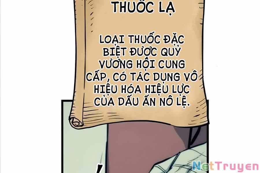 đọc truyện Chiền Thần Tự Sát Hồi Quy Chương 25 ảnh 143 tại Thiên Thai Truyện