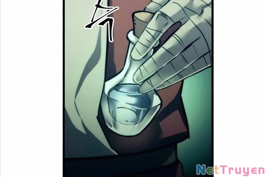 đọc truyện Chiền Thần Tự Sát Hồi Quy Chương 25 ảnh 144 tại Thiên Thai Truyện