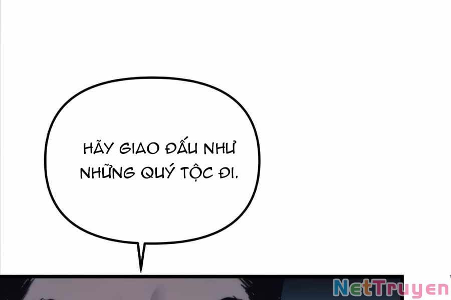 đọc truyện Chiền Thần Tự Sát Hồi Quy Chương 25 ảnh 146 tại Thiên Thai Truyện