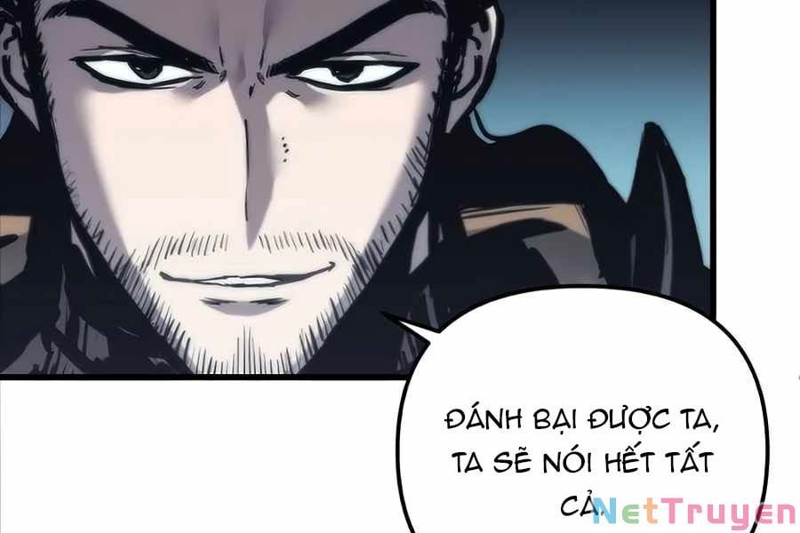 đọc truyện Chiền Thần Tự Sát Hồi Quy Chương 25 ảnh 147 tại Thiên Thai Truyện