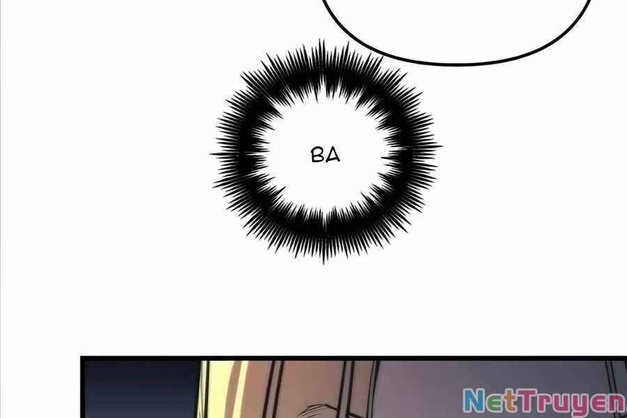 đọc truyện Chiền Thần Tự Sát Hồi Quy Chương 25 ảnh 148 tại Thiên Thai Truyện