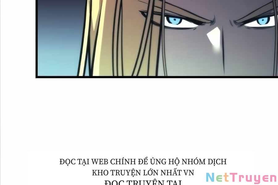 đọc truyện Chiền Thần Tự Sát Hồi Quy Chương 25 ảnh 149 tại Thiên Thai Truyện