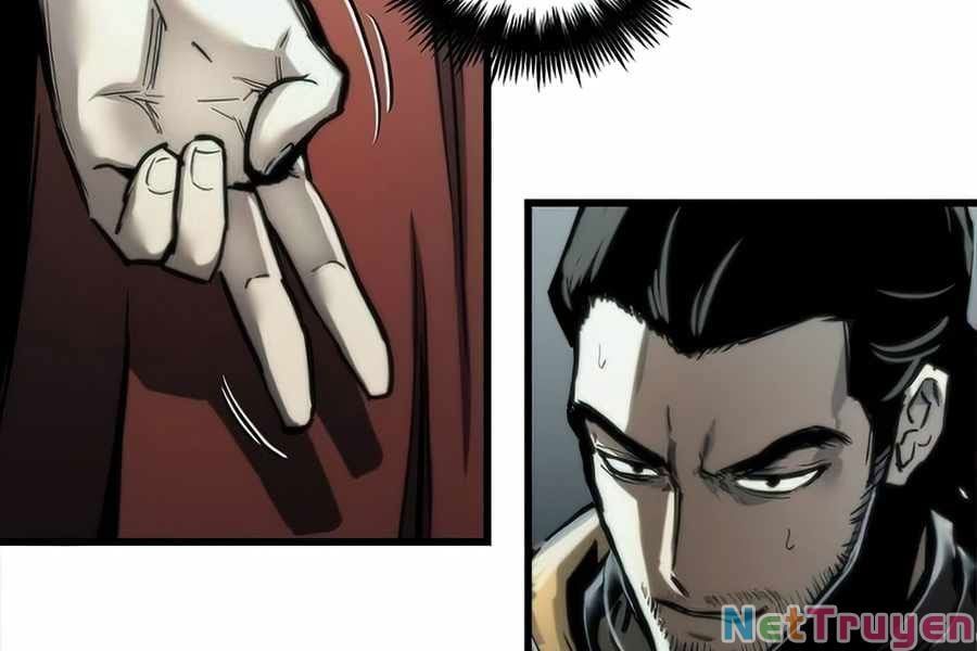 đọc truyện Chiền Thần Tự Sát Hồi Quy Chương 25 ảnh 151 tại Thiên Thai Truyện