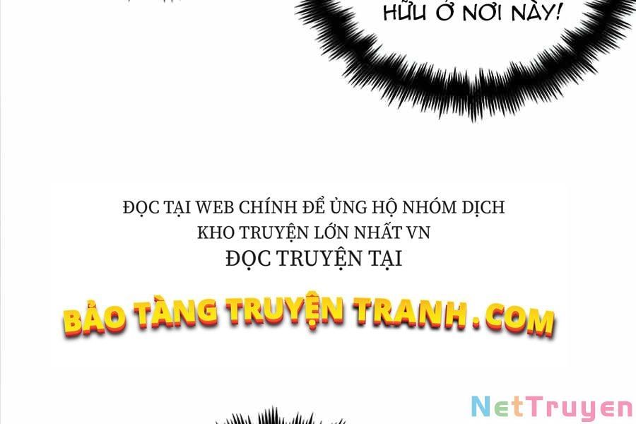 đọc truyện Chiền Thần Tự Sát Hồi Quy Chương 25 ảnh 17 tại Thiên Thai Truyện