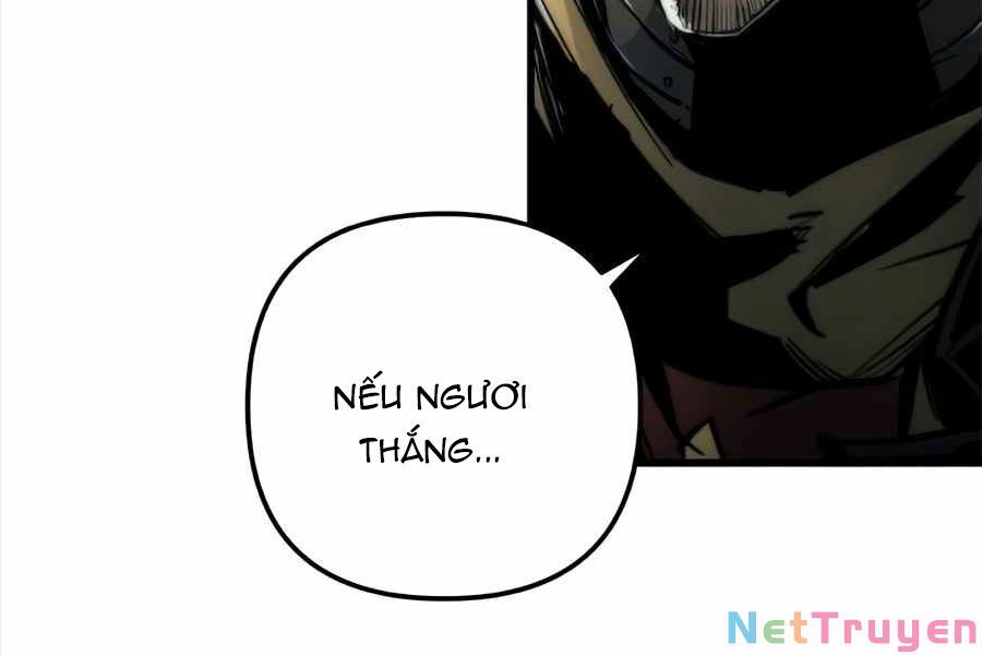 đọc truyện Chiền Thần Tự Sát Hồi Quy Chương 25 ảnh 152 tại Thiên Thai Truyện