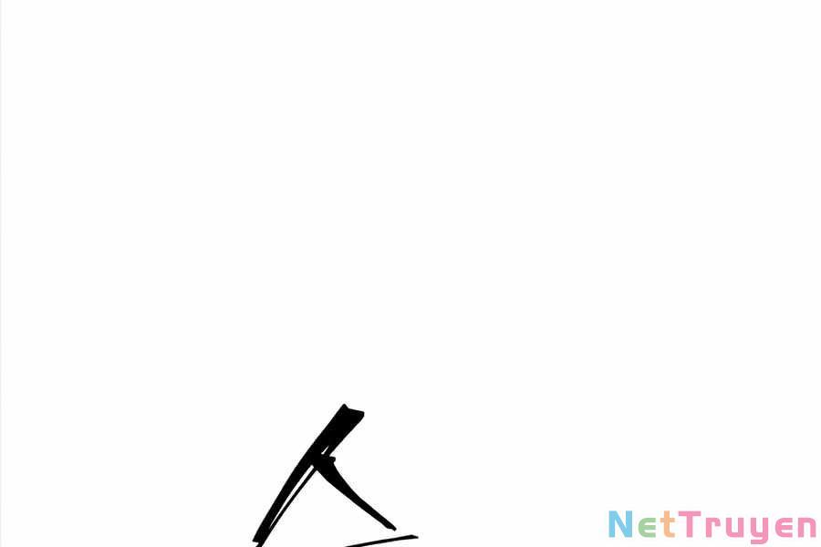 đọc truyện Chiền Thần Tự Sát Hồi Quy Chương 25 ảnh 153 tại Thiên Thai Truyện