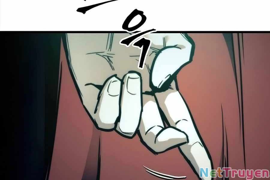 đọc truyện Chiền Thần Tự Sát Hồi Quy Chương 25 ảnh 154 tại Thiên Thai Truyện