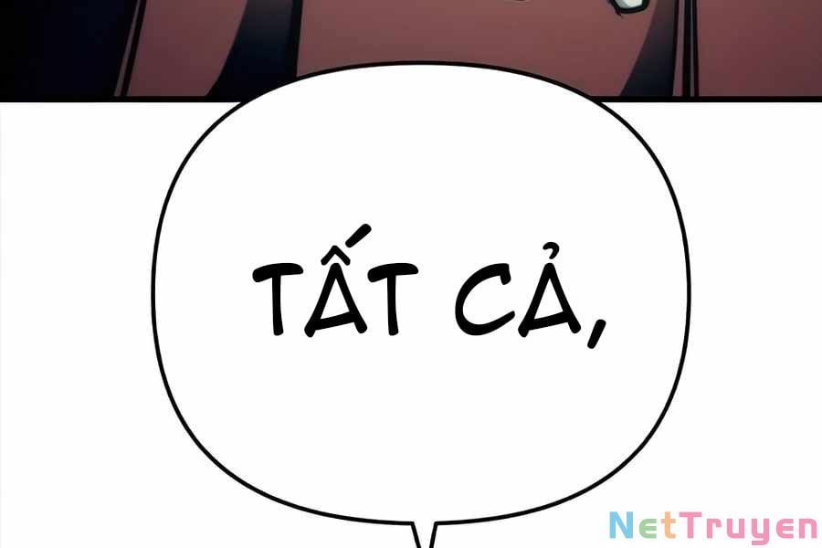 đọc truyện Chiền Thần Tự Sát Hồi Quy Chương 25 ảnh 155 tại Thiên Thai Truyện