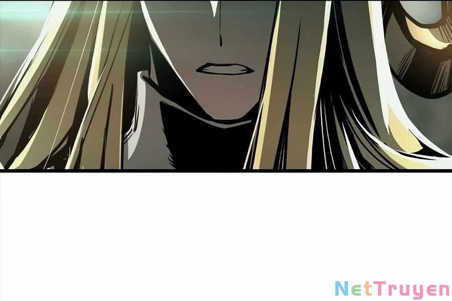 đọc truyện Chiền Thần Tự Sát Hồi Quy Chương 25 ảnh 157 tại Thiên Thai Truyện