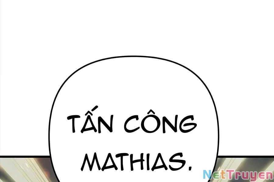 đọc truyện Chiền Thần Tự Sát Hồi Quy Chương 25 ảnh 158 tại Thiên Thai Truyện