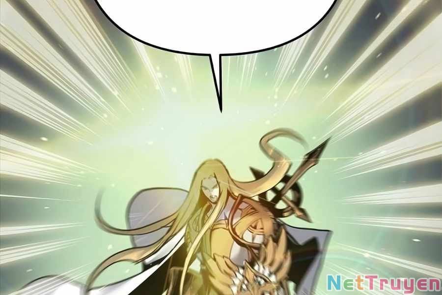 đọc truyện Chiền Thần Tự Sát Hồi Quy Chương 25 ảnh 159 tại Thiên Thai Truyện