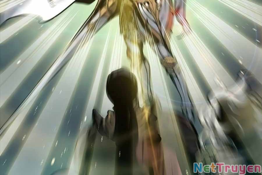 đọc truyện Chiền Thần Tự Sát Hồi Quy Chương 25 ảnh 160 tại Thiên Thai Truyện