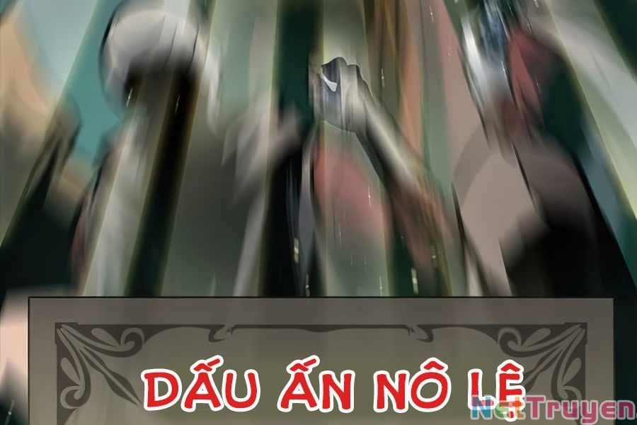 đọc truyện Chiền Thần Tự Sát Hồi Quy Chương 25 ảnh 161 tại Thiên Thai Truyện