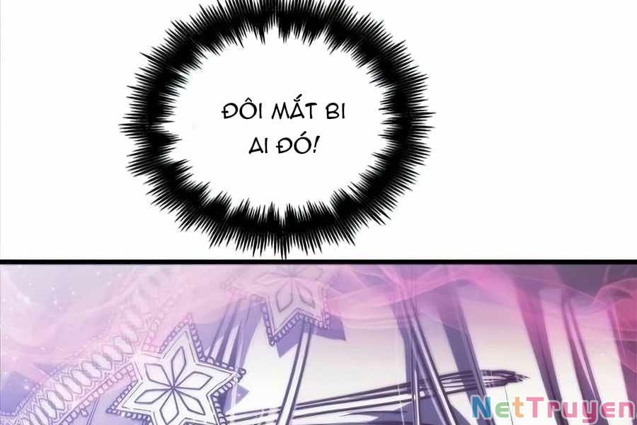 đọc truyện Chiền Thần Tự Sát Hồi Quy Chương 25 ảnh 18 tại Thiên Thai Truyện