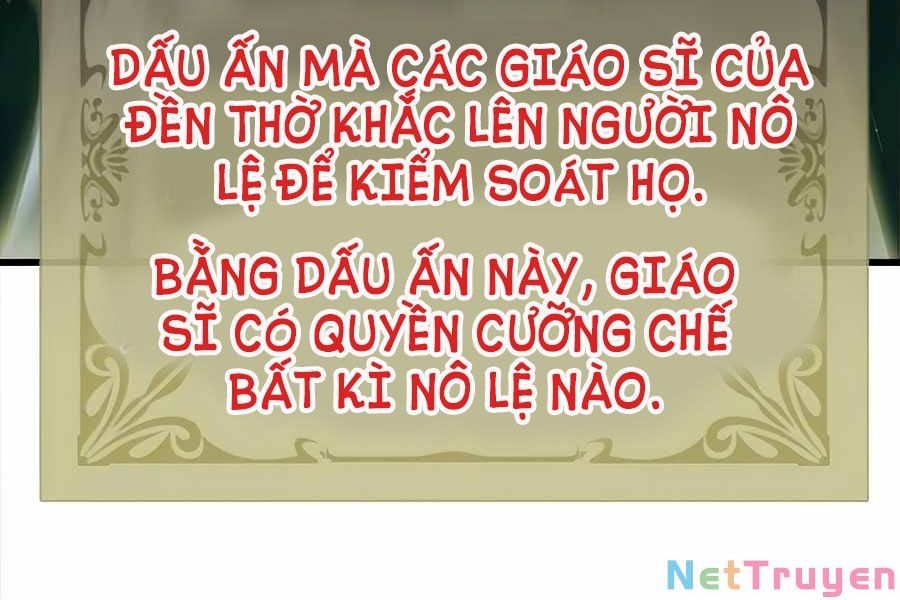 đọc truyện Chiền Thần Tự Sát Hồi Quy Chương 25 ảnh 162 tại Thiên Thai Truyện