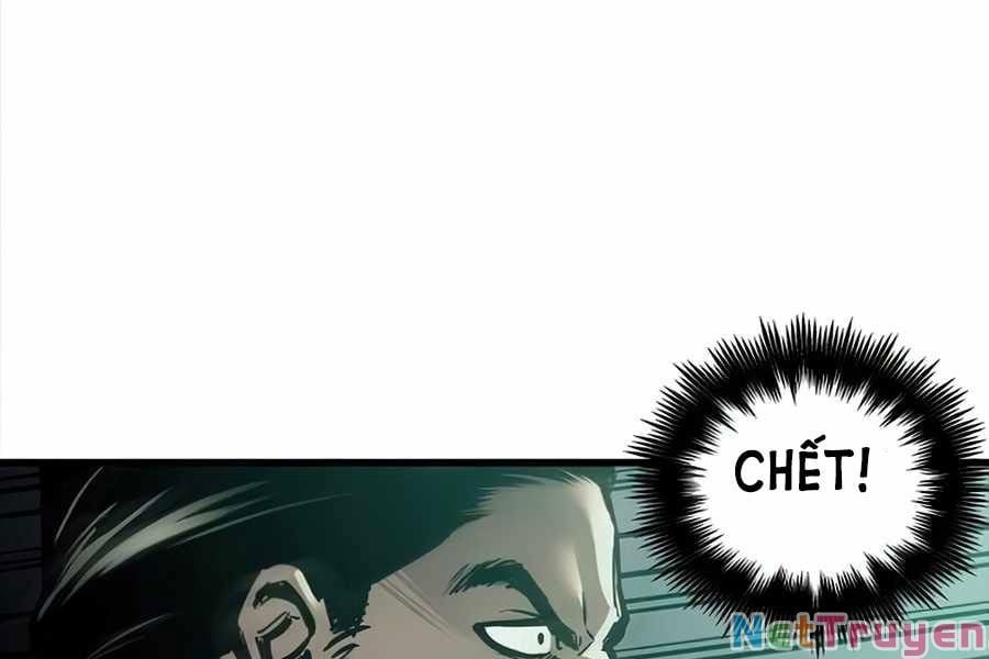 đọc truyện Chiền Thần Tự Sát Hồi Quy Chương 25 ảnh 163 tại Thiên Thai Truyện