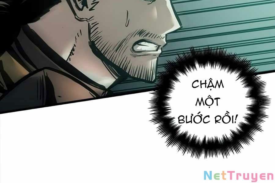 đọc truyện Chiền Thần Tự Sát Hồi Quy Chương 25 ảnh 164 tại Thiên Thai Truyện